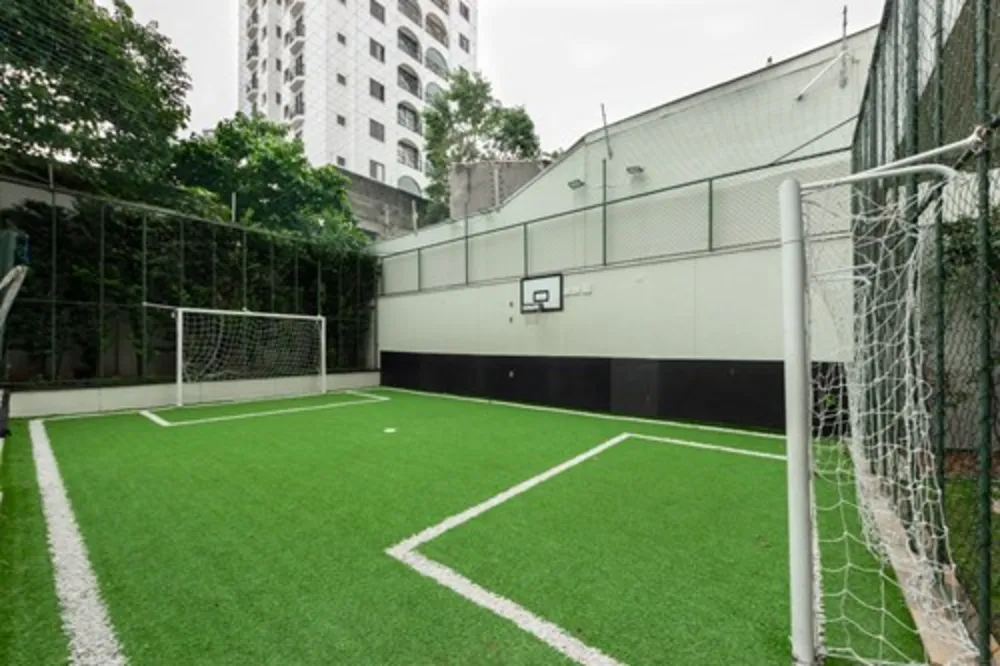 Apartamento, 3 quartos, 104 m² - Foto 12