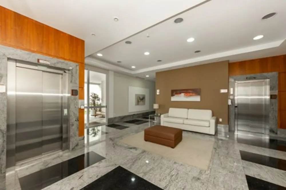 Apartamento, 3 quartos, 104 m² - Foto 8