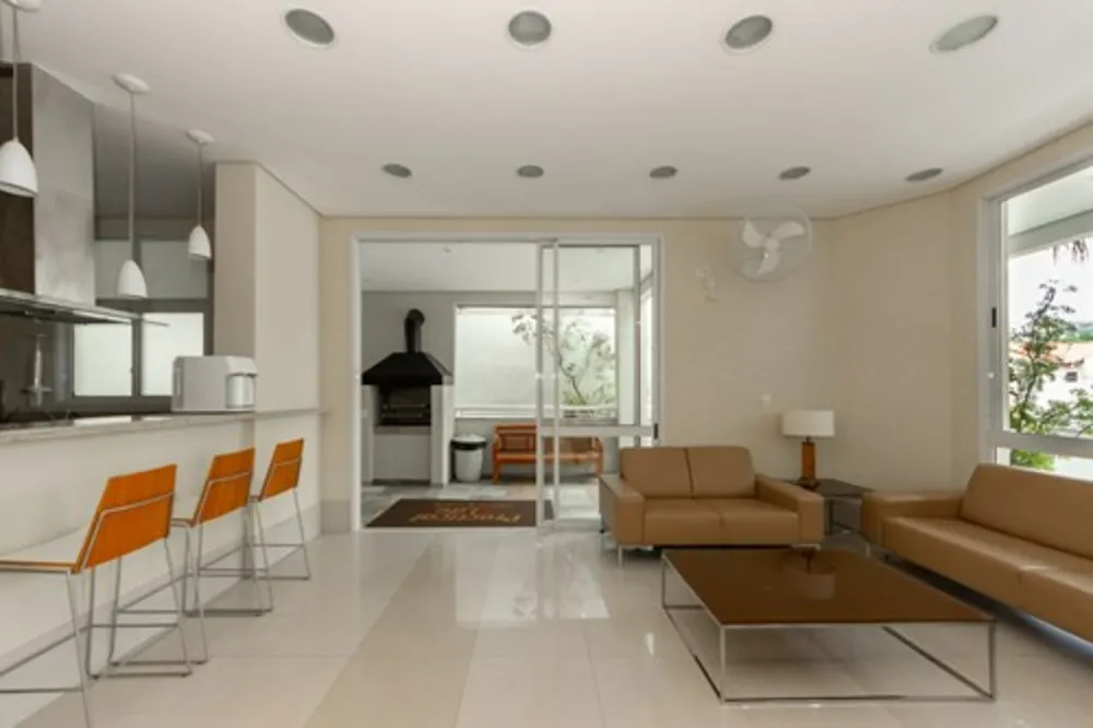 Apartamento, 3 quartos, 104 m² - Foto 11