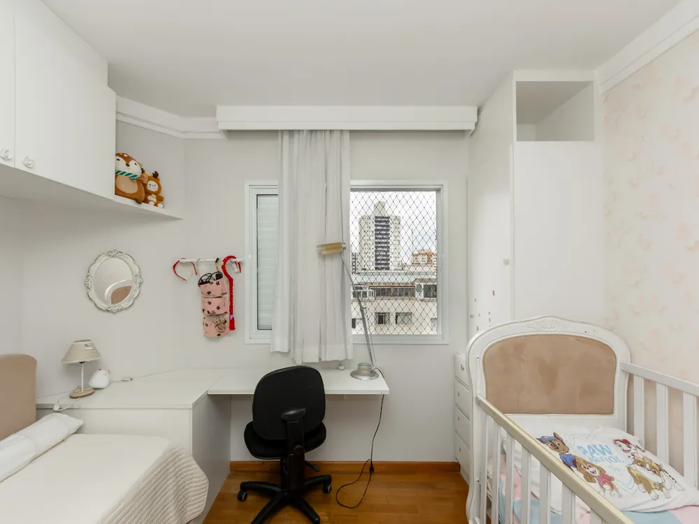 Apartamento, 3 quartos, 104 m² - Foto 4