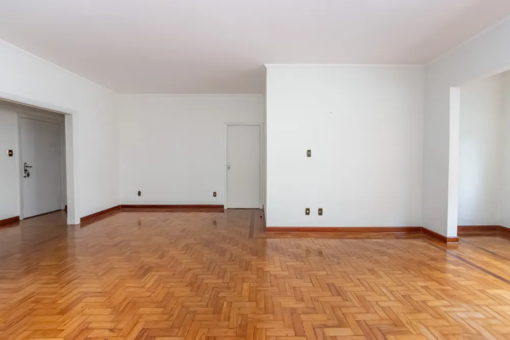 Apartamento, 3 quartos, 145 m² - Foto 9
