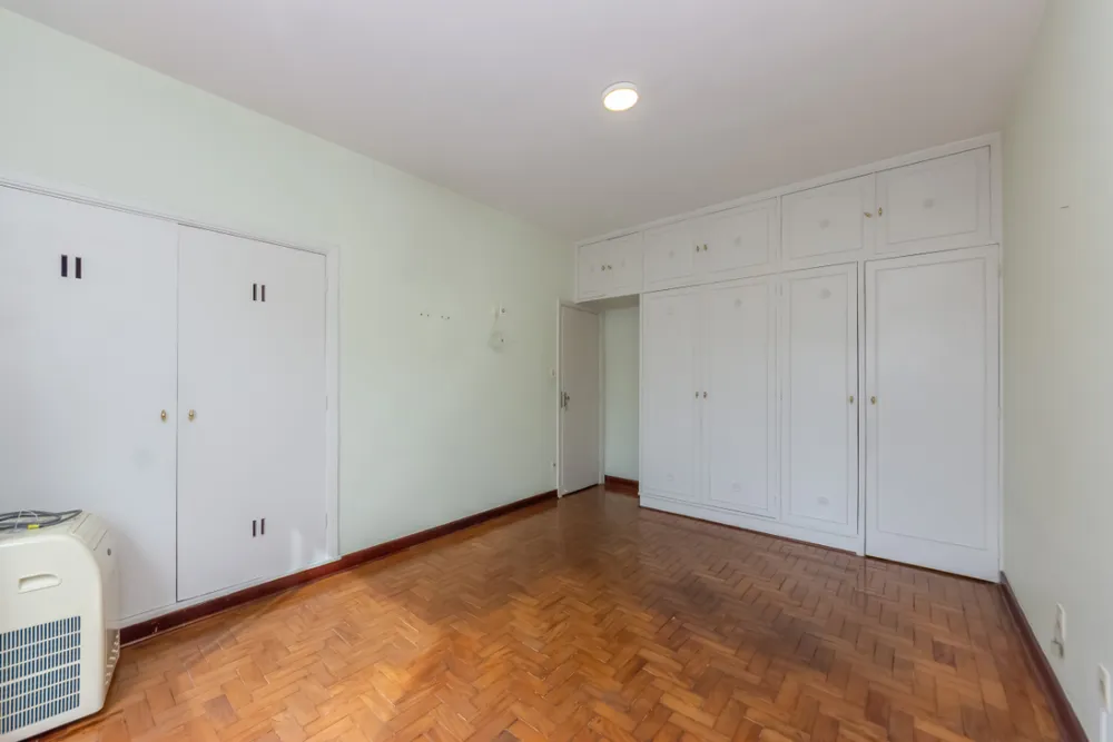Apartamento, 3 quartos, 145 m² - Foto 11