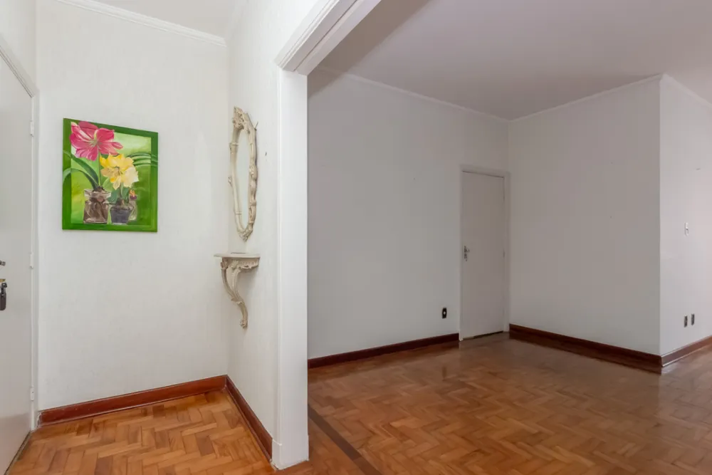 Apartamento, 3 quartos, 145 m² - Foto 10