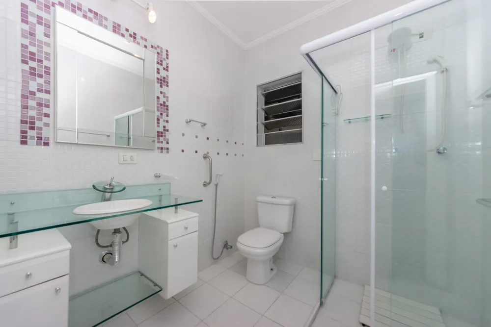 Apartamento, 3 quartos, 145 m² - Foto 12