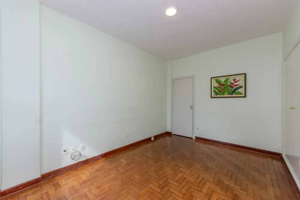 Apartamento, 3 quartos, 145 m² - Foto 6