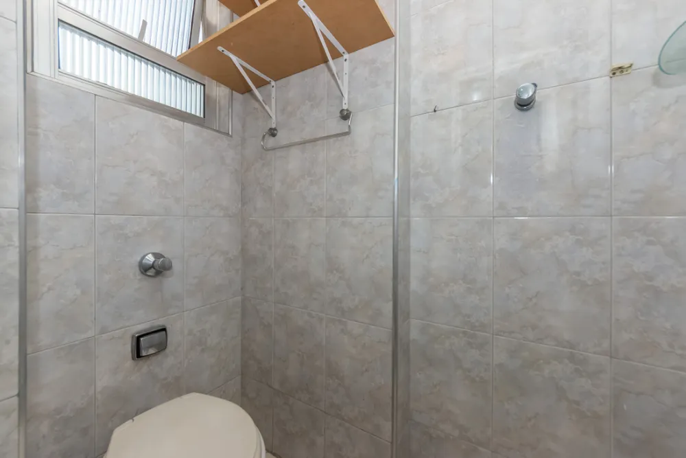 Apartamento, 3 quartos, 145 m² - Foto 4