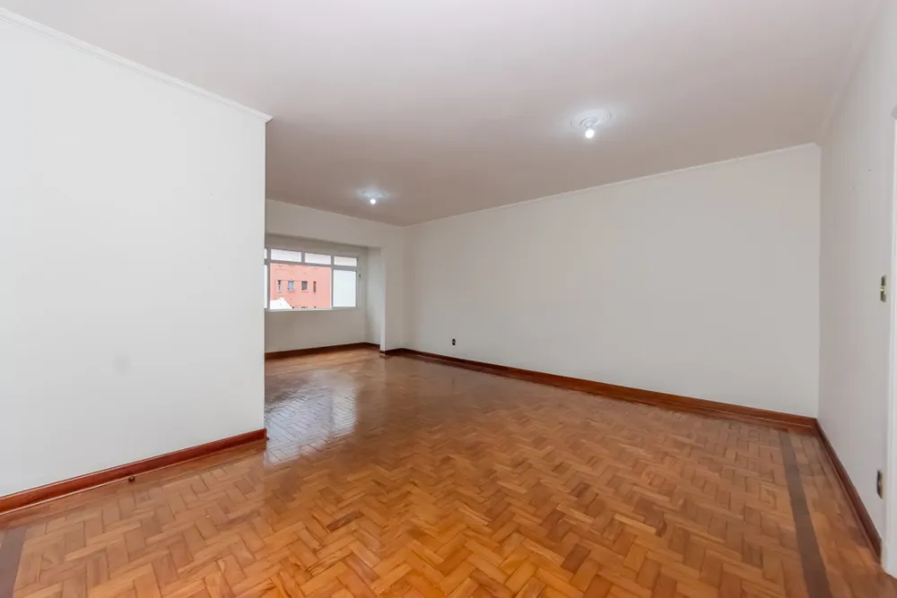 Apartamento, 3 quartos, 145 m² - Foto 7