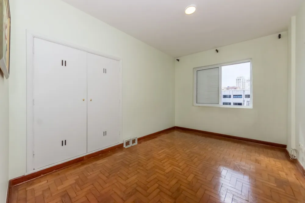 Apartamento, 3 quartos, 145 m² - Foto 2