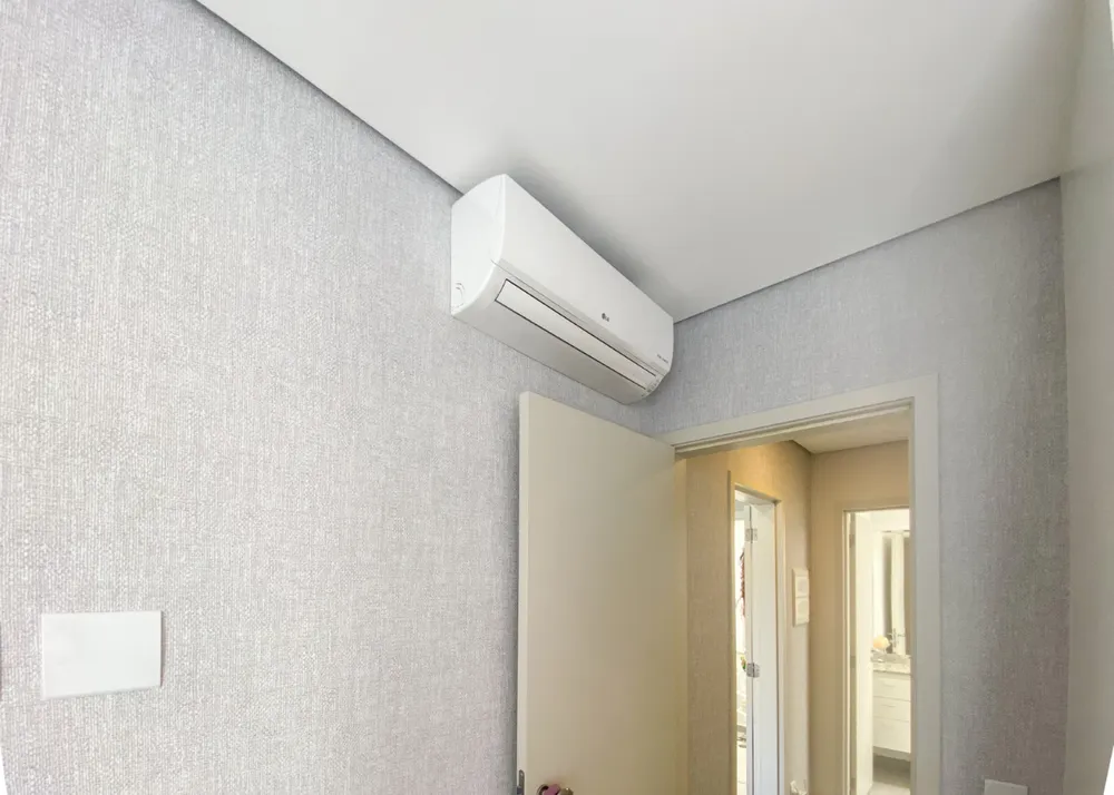 Apartamento, 2 quartos, 84 m² - Foto 4