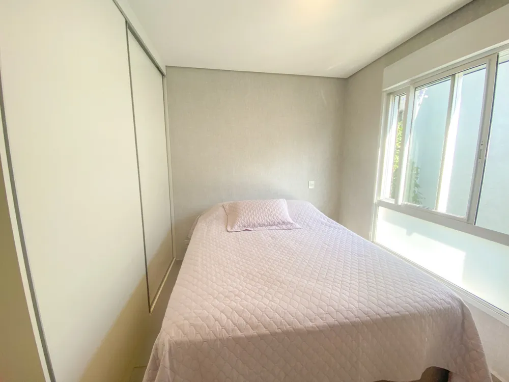 Apartamento, 2 quartos, 84 m² - Foto 3