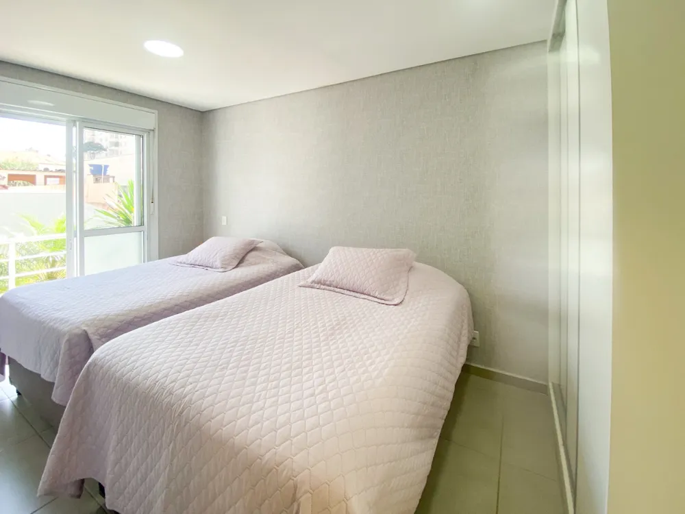 Apartamento, 2 quartos, 84 m² - Foto 7