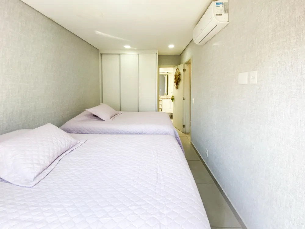 Apartamento, 2 quartos, 84 m² - Foto 6