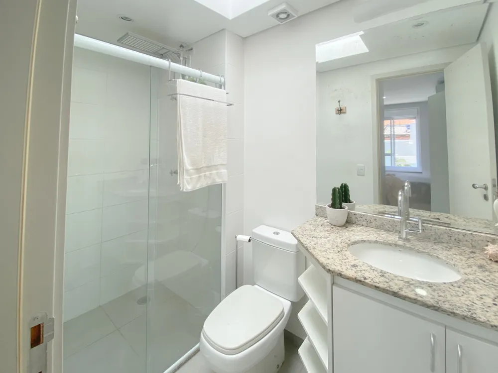Apartamento, 2 quartos, 84 m² - Foto 8