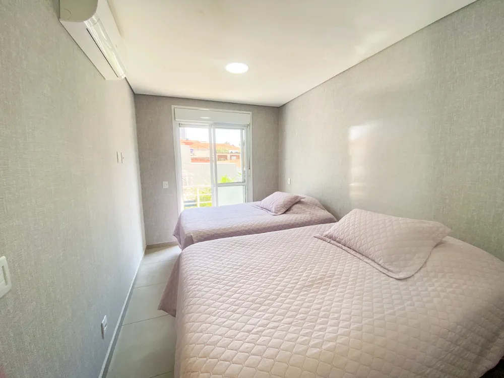 Apartamento, 2 quartos, 84 m² - Foto 5