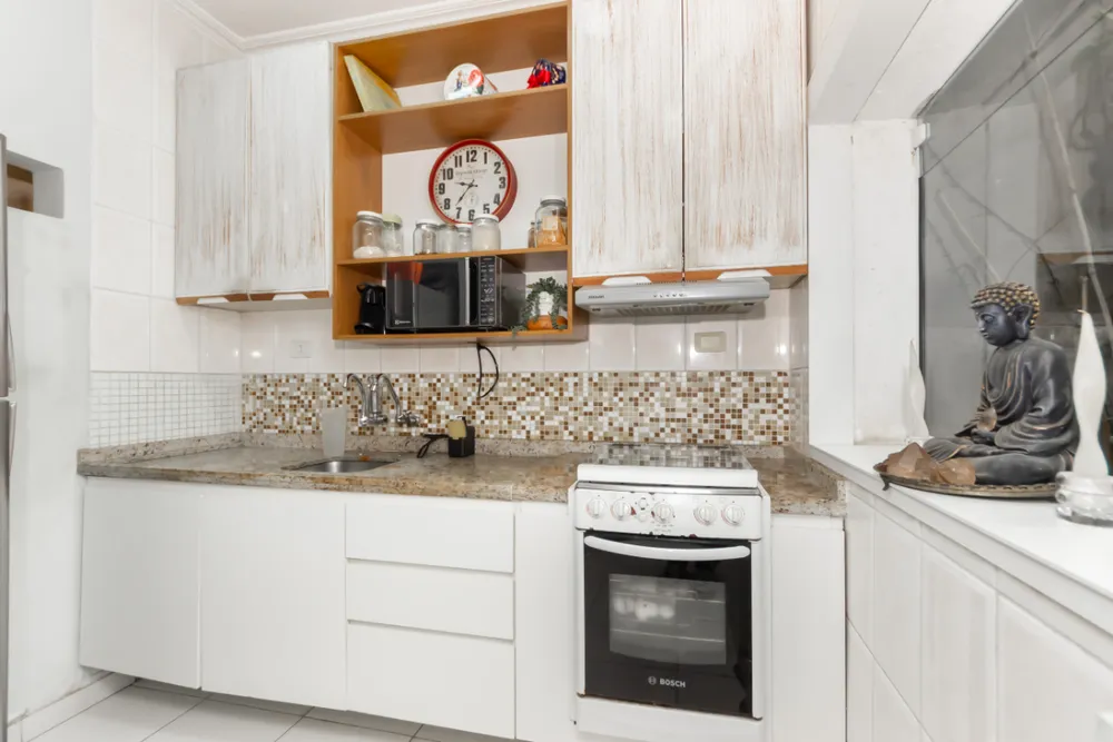Casa, 3 quartos, 120 m² - Foto 5
