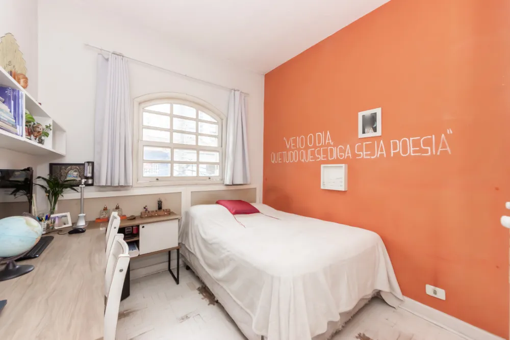 Casa, 3 quartos, 120 m² - Foto 12