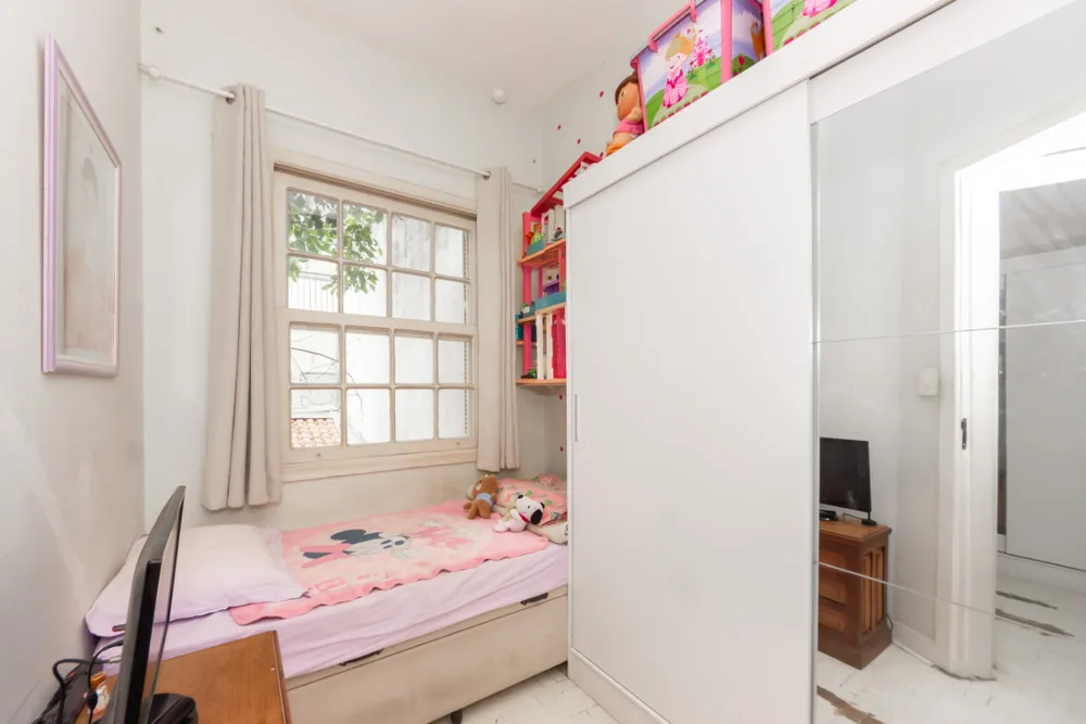 Casa, 3 quartos, 120 m² - Foto 8