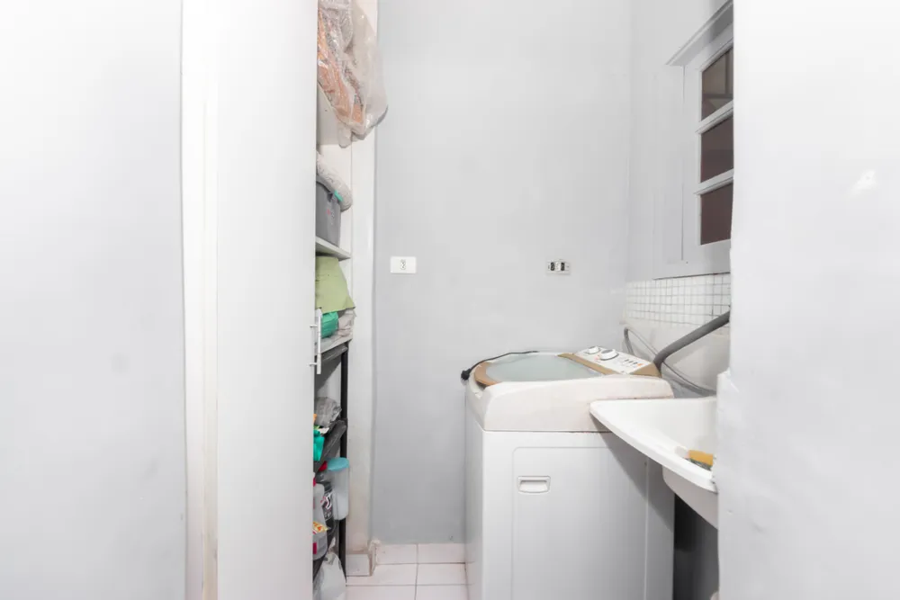 Casa, 3 quartos, 120 m² - Foto 1