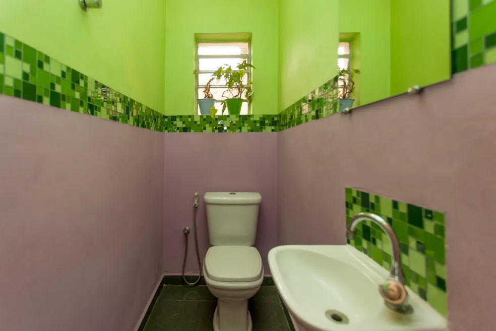 Casa, 4 quartos, 197 m² - Foto 7