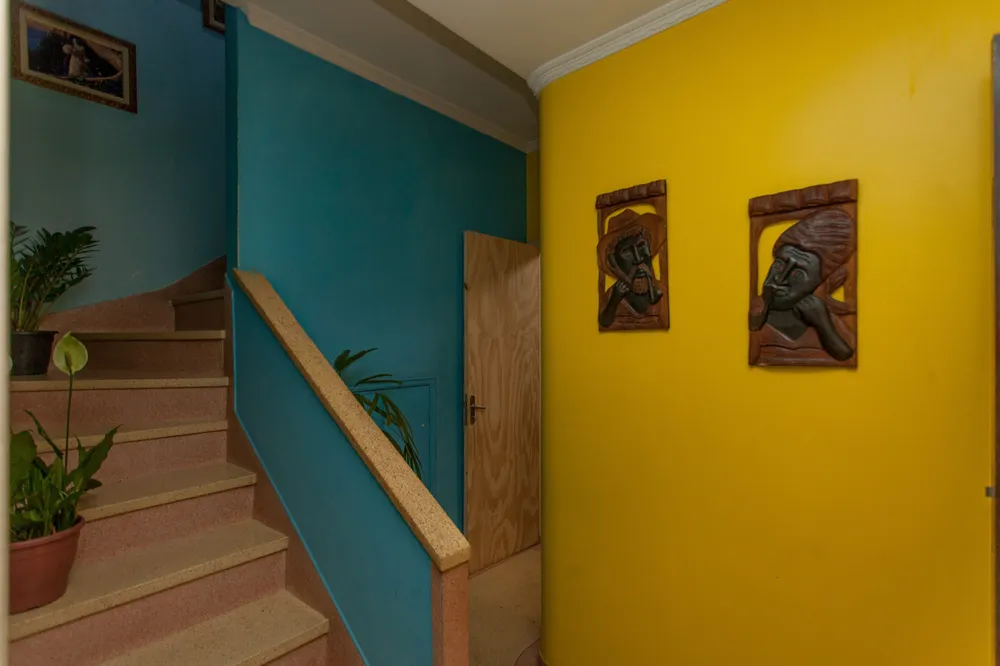 Casa, 4 quartos, 197 m² - Foto 5