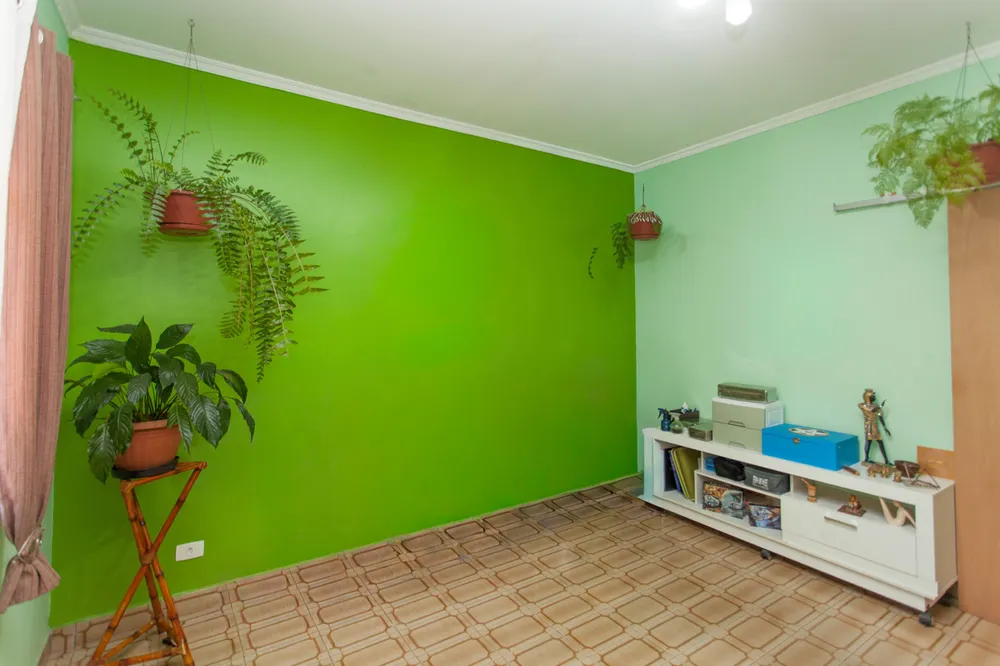 Casa, 4 quartos, 197 m² - Foto 9
