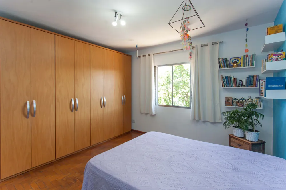 Casa, 4 quartos, 197 m² - Foto 4