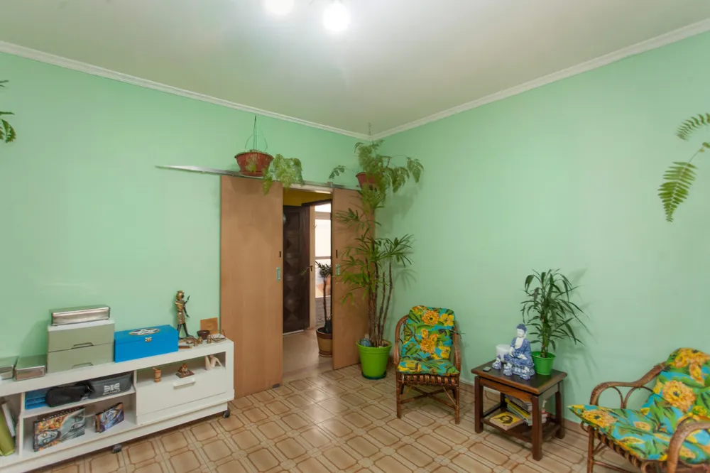 Casa, 4 quartos, 197 m² - Foto 12