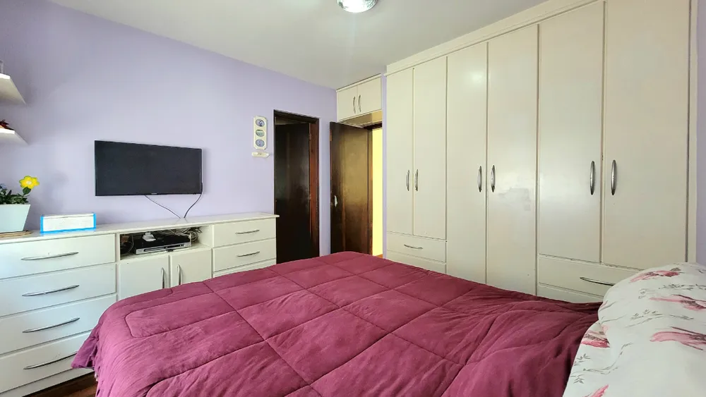 Casa, 3 quartos, 220 m² - Foto 3