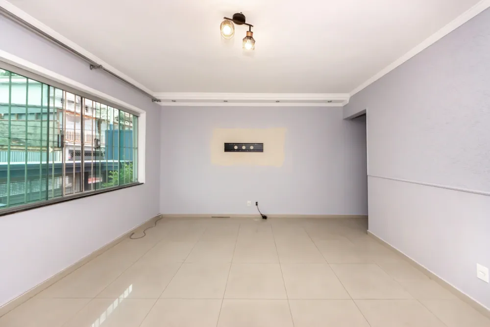 Casa, 3 quartos, 218 m² - Foto 3