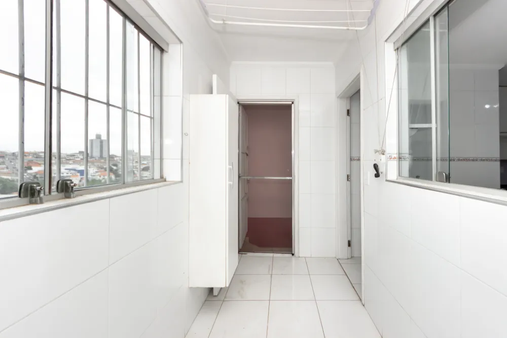 Casa, 3 quartos, 218 m² - Foto 2