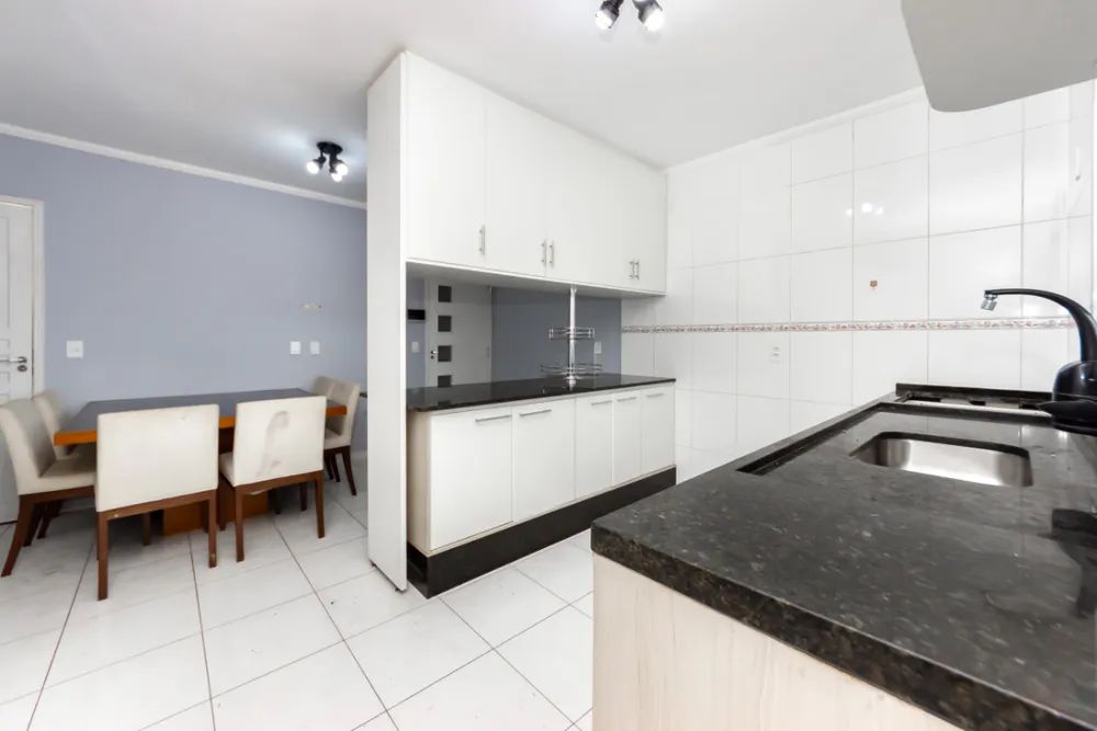 Casa, 3 quartos, 218 m² - Foto 7