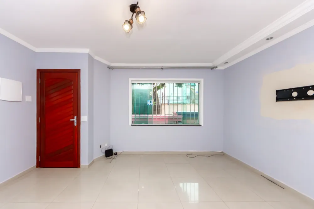 Casa, 3 quartos, 218 m² - Foto 4