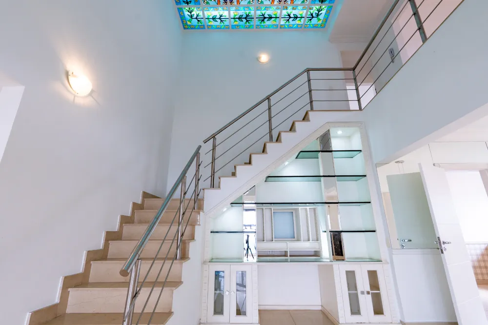 Apartamento, 4 quartos, 272 m² - Foto 3