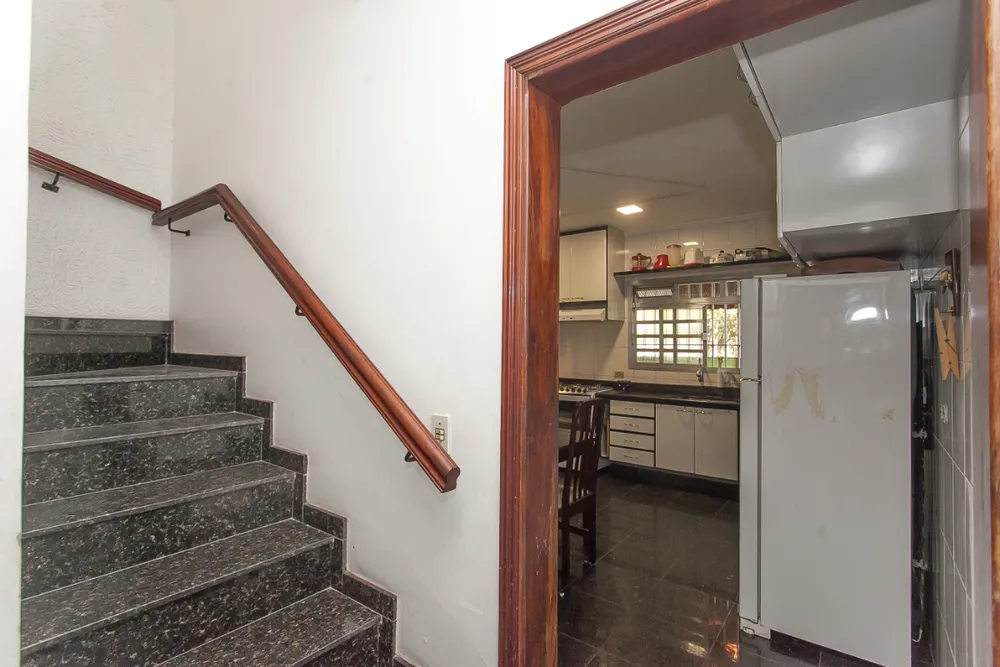 Casa, 3 quartos, 247 m² - Foto 5
