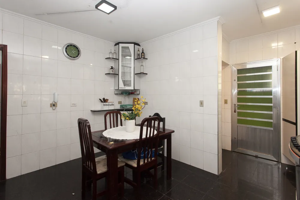 Casa, 3 quartos, 247 m² - Foto 6