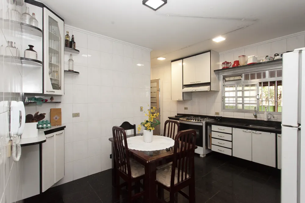 Casa, 3 quartos, 247 m² - Foto 7