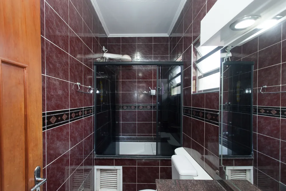 Casa, 3 quartos, 247 m² - Foto 12
