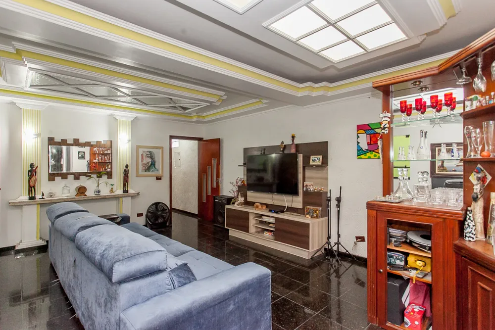 Casa, 3 quartos, 247 m² - Foto 2