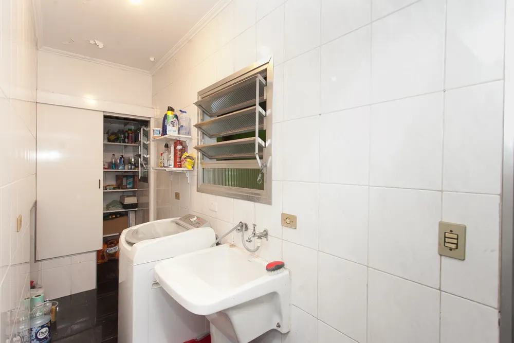 Casa, 3 quartos, 247 m² - Foto 4