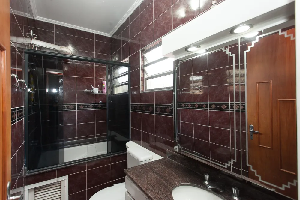 Casa, 3 quartos, 247 m² - Foto 8