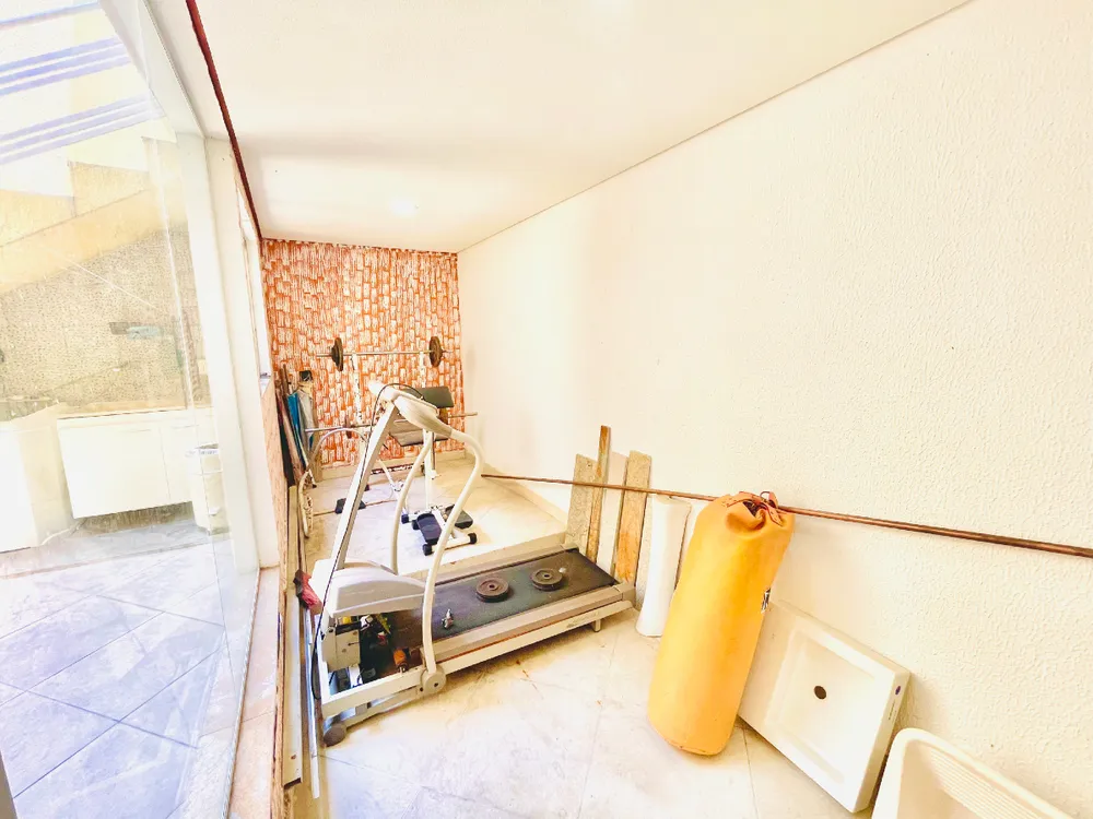 Casa, 2 quartos, 174 m² - Foto 8