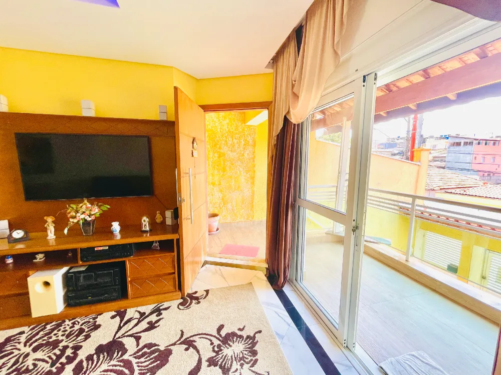 Casa, 2 quartos, 174 m² - Foto 5