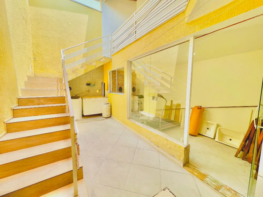 Casa, 2 quartos, 174 m² - Foto 3