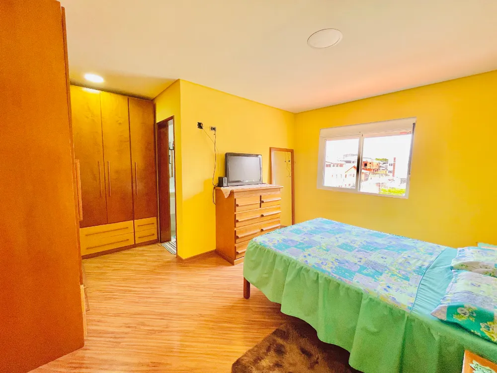 Casa, 2 quartos, 174 m² - Foto 4