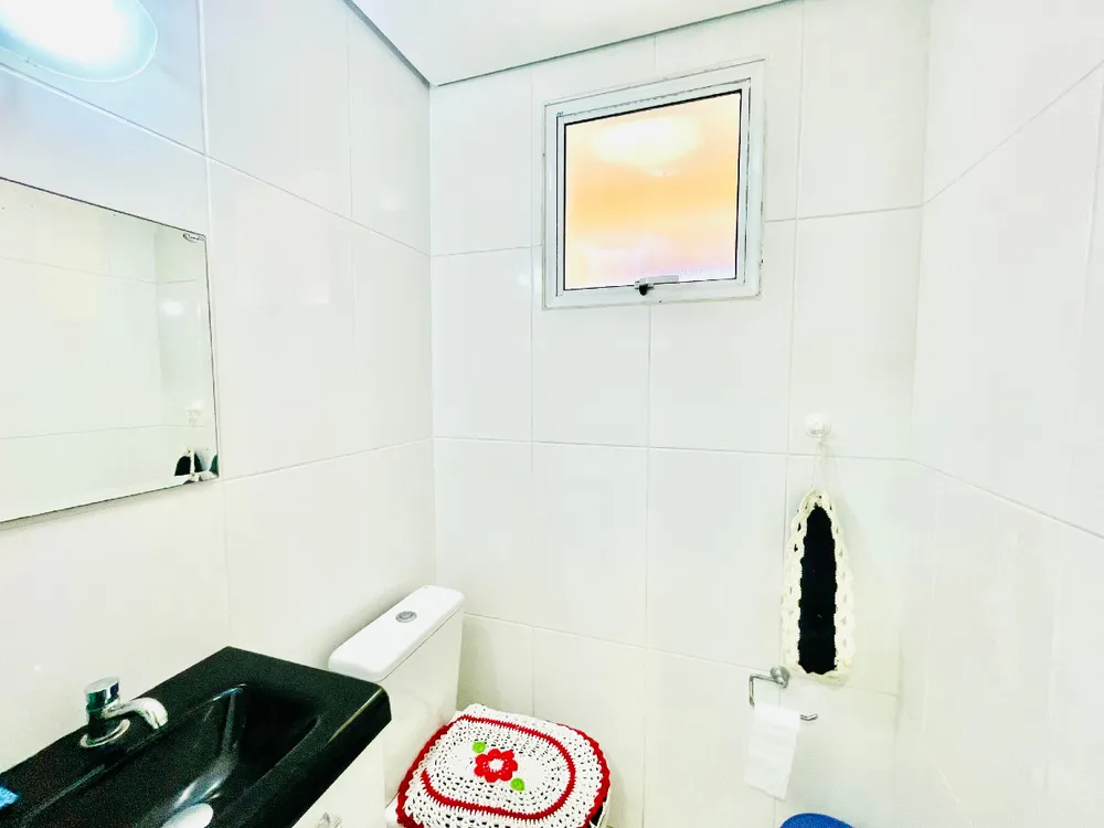Casa, 2 quartos, 174 m² - Foto 9