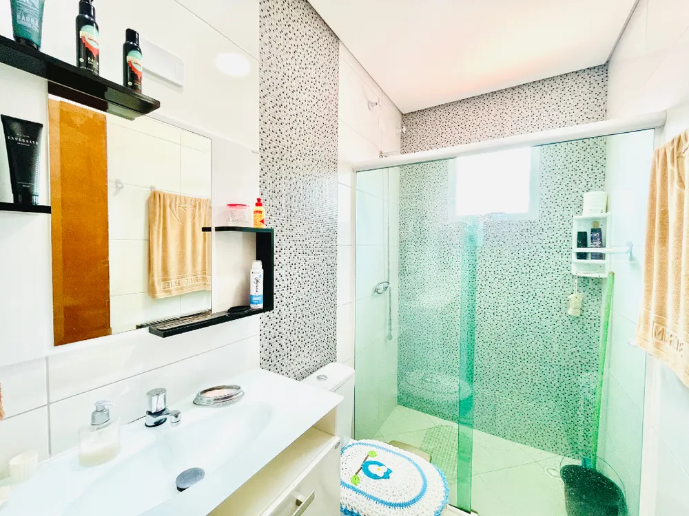 Casa, 2 quartos, 174 m² - Foto 7