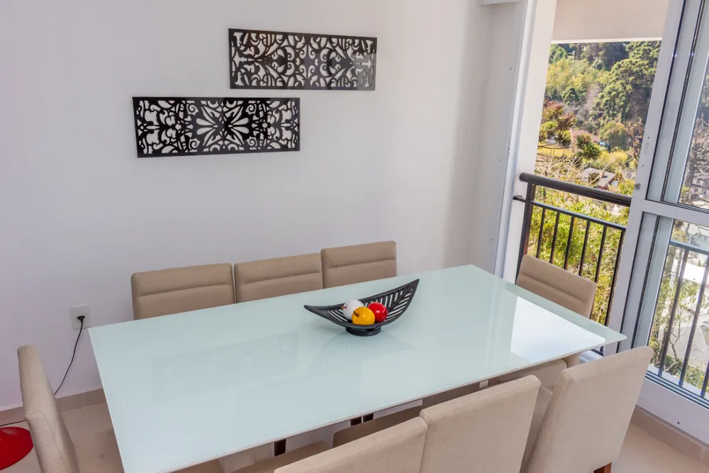 Apartamento, 3 quartos, 101 m² - Foto 12