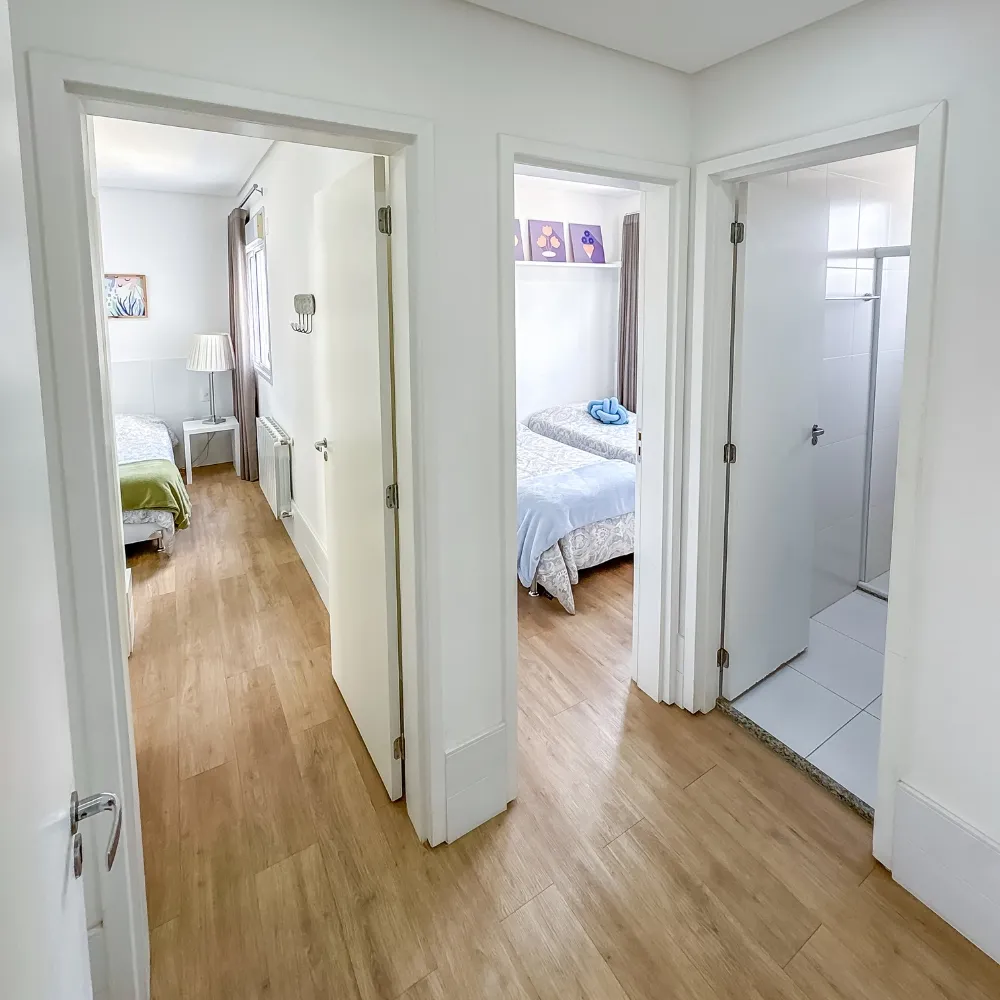 Apartamento, 3 quartos, 101 m² - Foto 10
