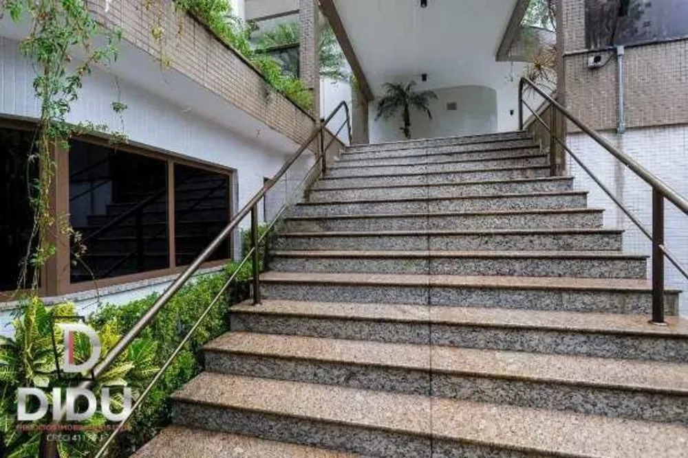 Apartamento, 3 quartos, 118 m² - Foto 8