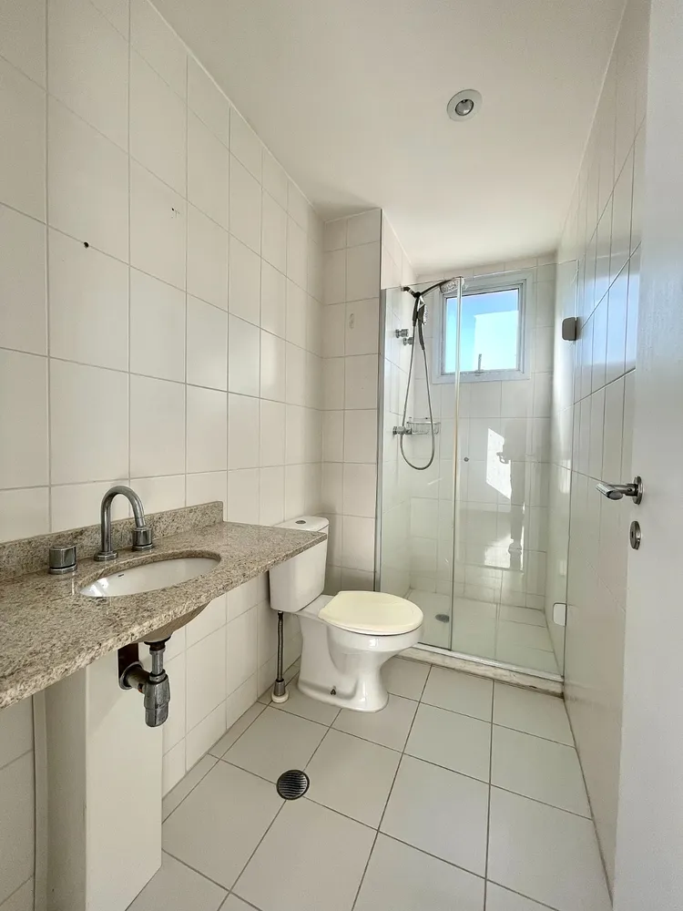 Apartamento, 4 quartos, 250 m² - Foto 7